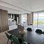 2 bedroom apartment for rent limassol municipality limassol 8798695 thumbnail 17090459