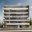 2 bedroom apartment for sale agios athanasios limassol 8737695 thumbnail 16356588