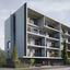 2 bedroom apartment for sale agios ioannis limassol 1792695 thumbnail 15683012