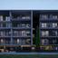 2 bedroom apartment for sale agios ioannis limassol 1792695 thumbnail 15683015