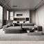 2 bedroom apartment for sale agios ioannis limassol 1792695 thumbnail 15683016