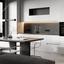 2 bedroom apartment for sale agios ioannis limassol 1792695 thumbnail 15683017