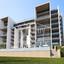 2 bedroom apartment for sale agios tychonas limassol 1584695 thumbnail 13251773