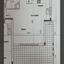 2 bedroom apartment for sale aglantzia nicosia 8592695 thumbnail 15710064