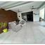 2 bedroom apartment for sale aglantzia nicosia 8592695 thumbnail 15710065