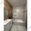 2 bedroom apartment for sale aglantzia nicosia 8592695 thumbnail 15710067