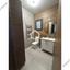 2 bedroom apartment for sale aglantzia nicosia 8592695 thumbnail 15710068