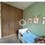 2 bedroom apartment for sale aglantzia nicosia 8592695 thumbnail 15710069