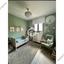 2 bedroom apartment for sale aglantzia nicosia 8592695 thumbnail 15710070
