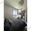 2 bedroom apartment for sale aglantzia nicosia 8592695 thumbnail 15710071