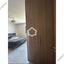 2 bedroom apartment for sale aglantzia nicosia 8592695 thumbnail 15710072