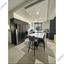 2 bedroom apartment for sale aglantzia nicosia 8592695 thumbnail 15710073
