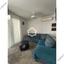 2 bedroom apartment for sale aglantzia nicosia 8592695 thumbnail 15710074