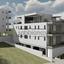 2 bedroom apartment for sale aglantzia nicosia 8745695 thumbnail 16435039