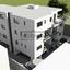 2 bedroom apartment for sale aglantzia nicosia 8745695 thumbnail 16435040