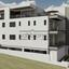 2 bedroom apartment for sale aglantzia nicosia 8745695 thumbnail 16435043