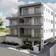 2 bedroom apartment for sale aglantzia nicosia 8745695 thumbnail 16435049