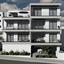 2 bedroom apartment for sale aglantzia nicosia 8745695 thumbnail 16435051