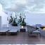 2 bedroom apartment for sale aradippou larnaca 7819695 thumbnail 12962073