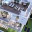2 bedroom apartment for sale aradippou larnaca 7819695 thumbnail 12962074