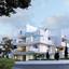 2 bedroom apartment for sale aradippou larnaca 7819695 thumbnail 12962075