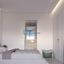 2 bedroom apartment for sale aradippou larnaca 7819695 thumbnail 12962078