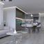 2 bedroom apartment for sale aradippou larnaca 7819695 thumbnail 12962079