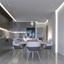 2 bedroom apartment for sale aradippou larnaca 7819695 thumbnail 12962080