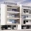 2 bedroom apartment for sale aradippou larnaca 8749695 thumbnail 16478189