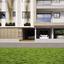 2 bedroom apartment for sale aradippou larnaca 8749695 thumbnail 16478192