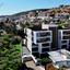 2 bedroom apartment for sale germasogeia limassol 1736695 thumbnail 15295305