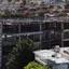 2 bedroom apartment for sale germasogeia limassol 1736695 thumbnail 15295310