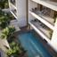 2 bedroom apartment for sale kato paphos universal paphos 8827695 thumbnail 16985813