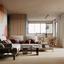 2 bedroom apartment for sale kato paphos universal paphos 8827695 thumbnail 16985816