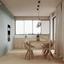 2 bedroom apartment for sale kato paphos universal paphos 8827695 thumbnail 16985817