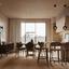 2 bedroom apartment for sale kato paphos universal paphos 8827695 thumbnail 16985818