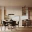 2 bedroom apartment for sale kato paphos universal paphos 8827695 thumbnail 16985819