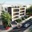 2 bedroom apartment for sale kato paphos universal paphos 8827695 thumbnail 16985824