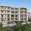 2 bedroom apartment for sale kato paphos universal paphos 8958695 thumbnail 17774357