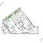 2 bedroom apartment for sale konia paphos 8771695 thumbnail 16578234