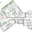 2 bedroom apartment for sale konia paphos 8771695 thumbnail 16578235