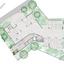 2 bedroom apartment for sale konia paphos 8771695 thumbnail 16578236