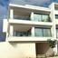 2 bedroom apartment for sale konia paphos 8771695 thumbnail 16578237