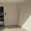 2 bedroom apartment for sale konia paphos 8771695 thumbnail 16578238
