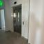 2 bedroom apartment for sale konia paphos 8771695 thumbnail 16578239