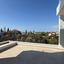 2 bedroom apartment for sale konia paphos 8771695 thumbnail 16578240
