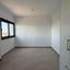 2 bedroom apartment for sale konia paphos 8771695 thumbnail 16578241