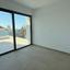 2 bedroom apartment for sale konia paphos 8771695 thumbnail 16578242