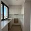 2 bedroom apartment for sale konia paphos 8771695 thumbnail 16578243