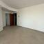 2 bedroom apartment for sale konia paphos 8771695 thumbnail 16578244